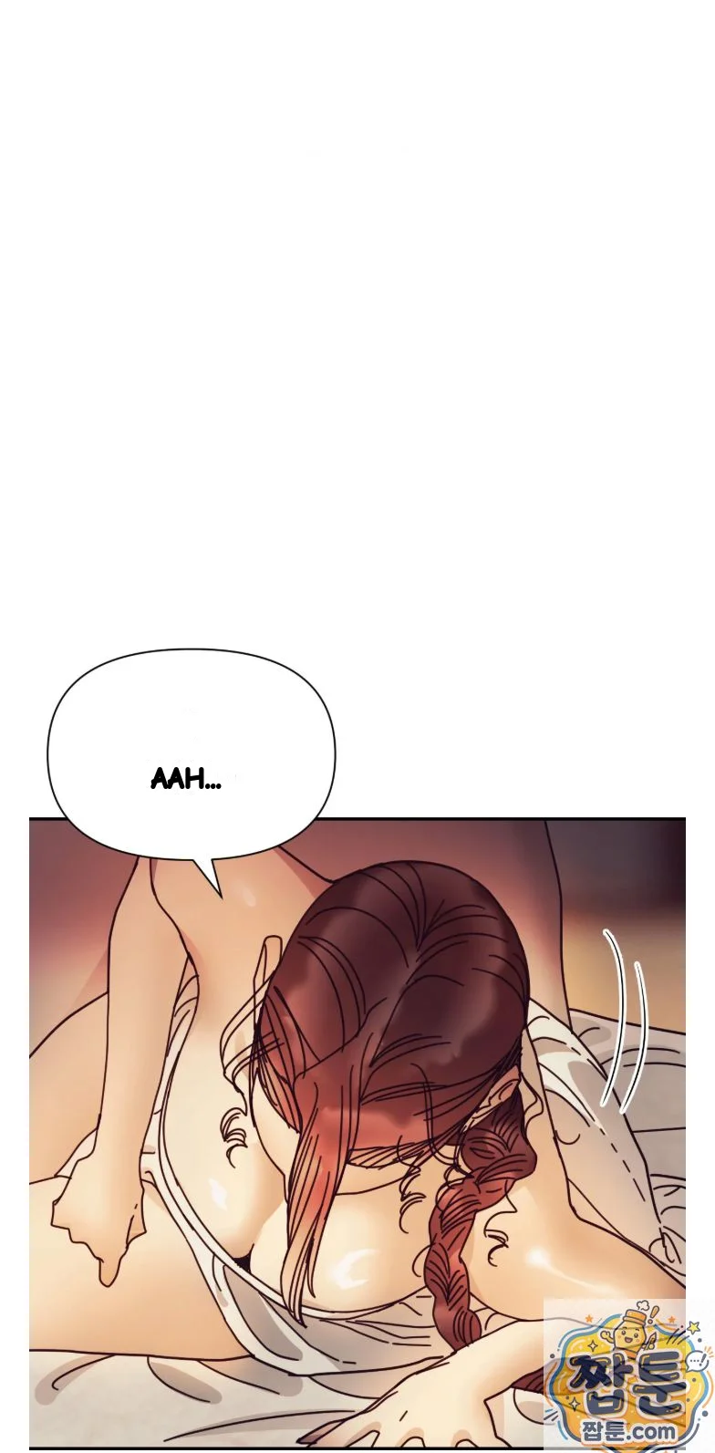 Concubine Palgak Chapter 34 - Page 64