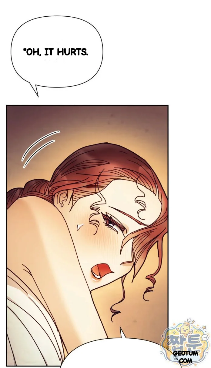 Concubine Palgak Chapter 35 - Page 12