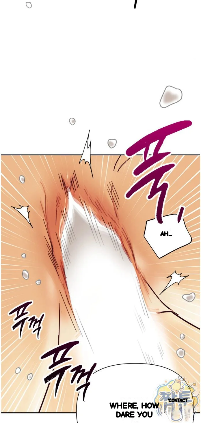 Concubine Palgak Chapter 35 - Page 17