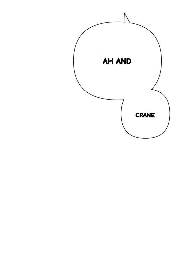 Concubine Palgak Chapter 35 - Page 24