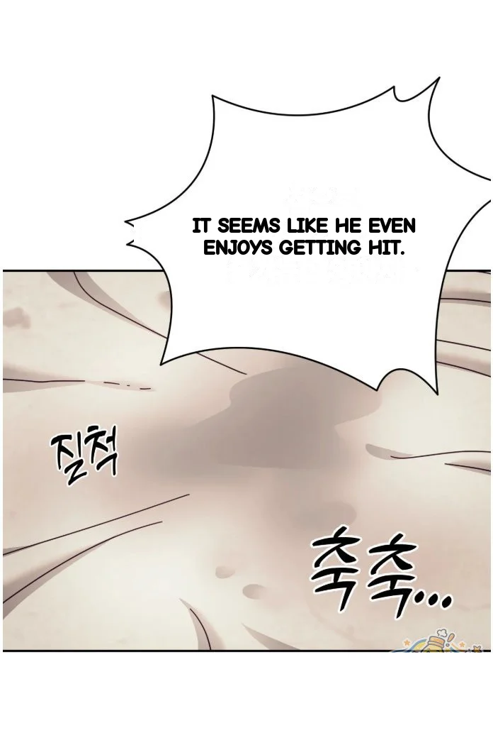 Concubine Palgak Chapter 35 - Page 29