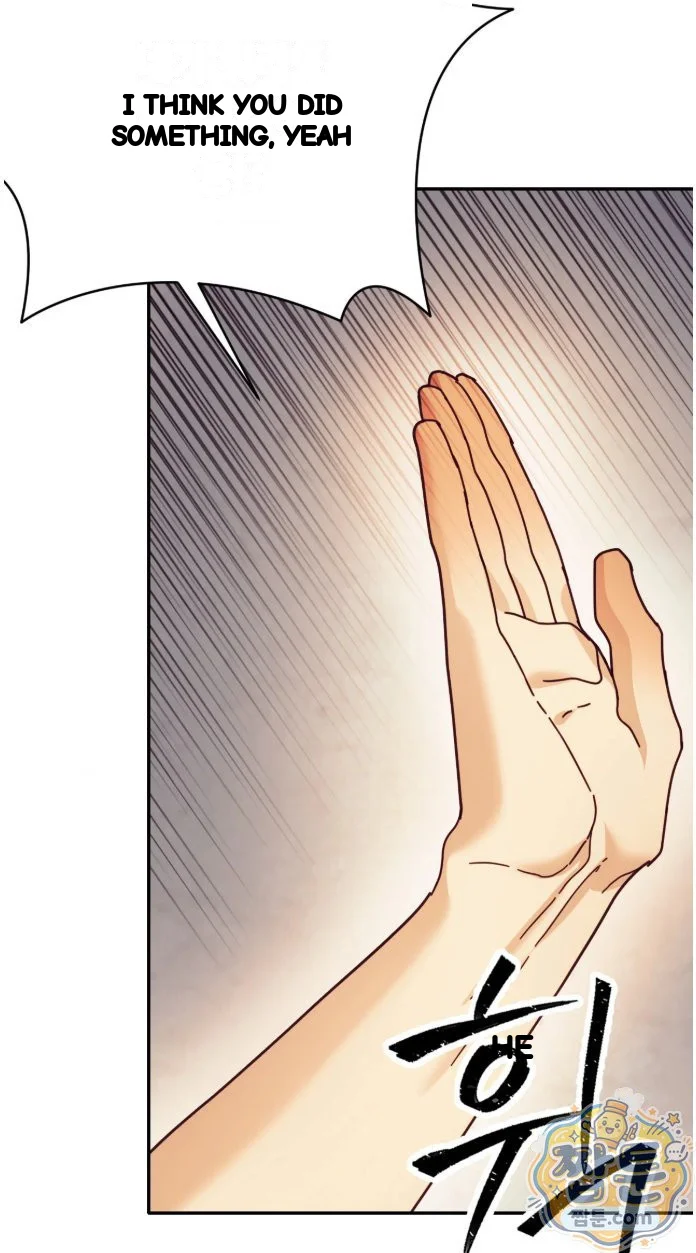 Concubine Palgak Chapter 35 - Page 39