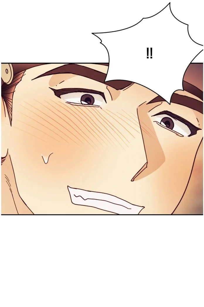Concubine Palgak Chapter 35 - Page 56