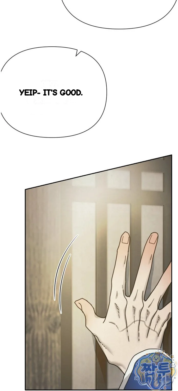 Concubine Palgak Chapter 35 - Page 60
