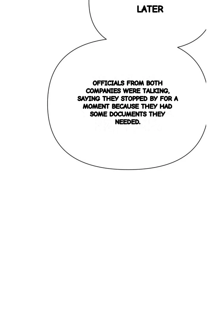 Concubine Palgak Chapter 35 - Page 63