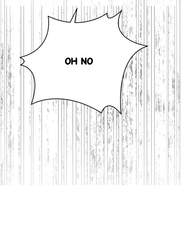 Concubine Palgak Chapter 36 - Page 44