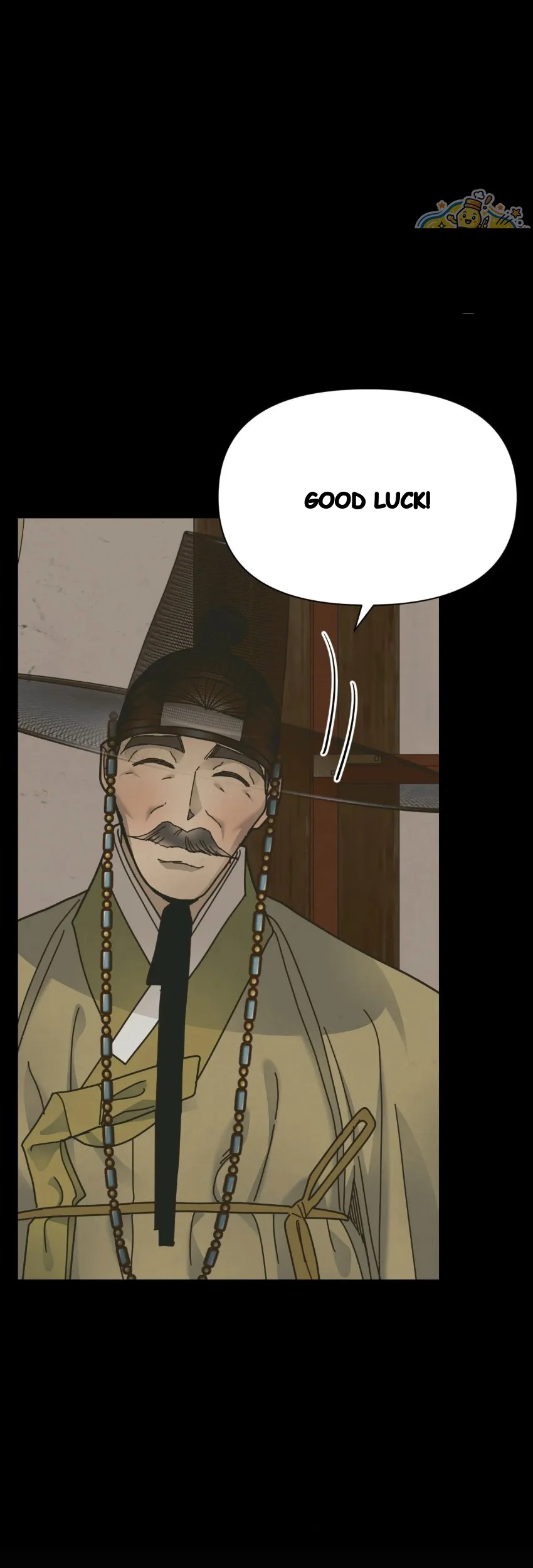 Concubine Palgak Chapter 38 - Page 16