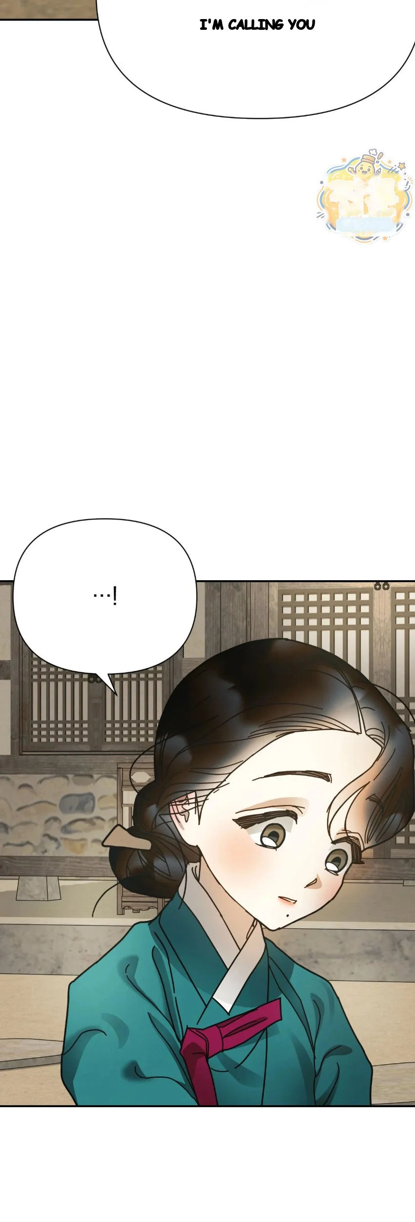 Concubine Palgak Chapter 38 - Page 39