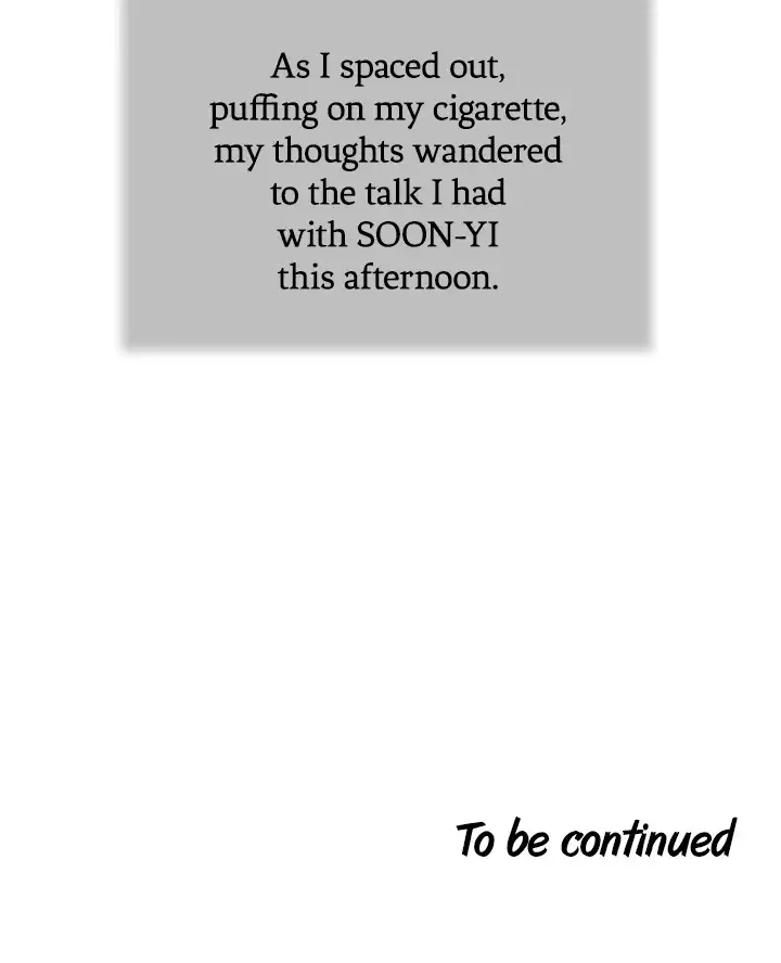 Concubine Chapter 104 - Page 13