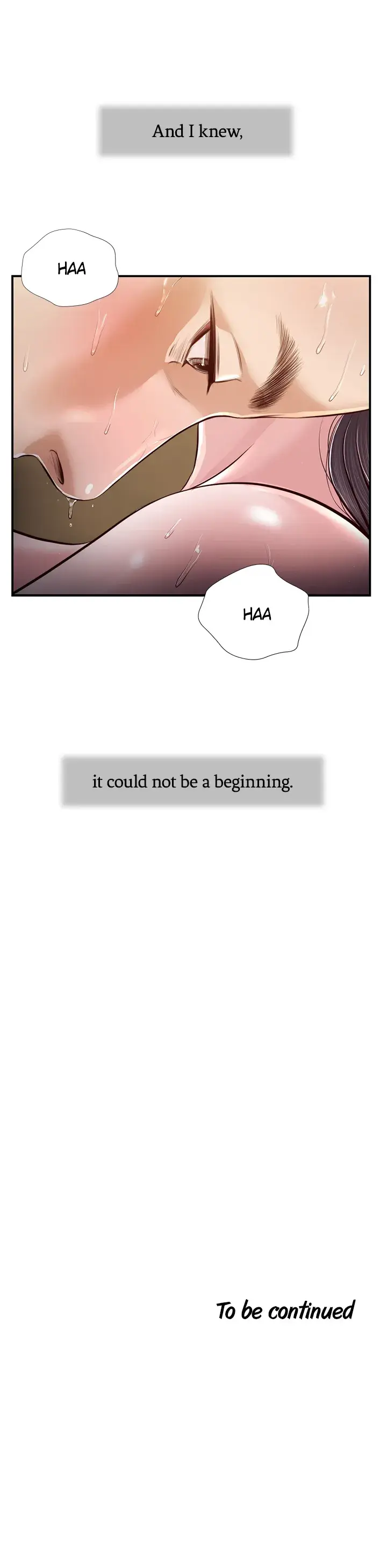 Concubine Chapter 117 - Page 14