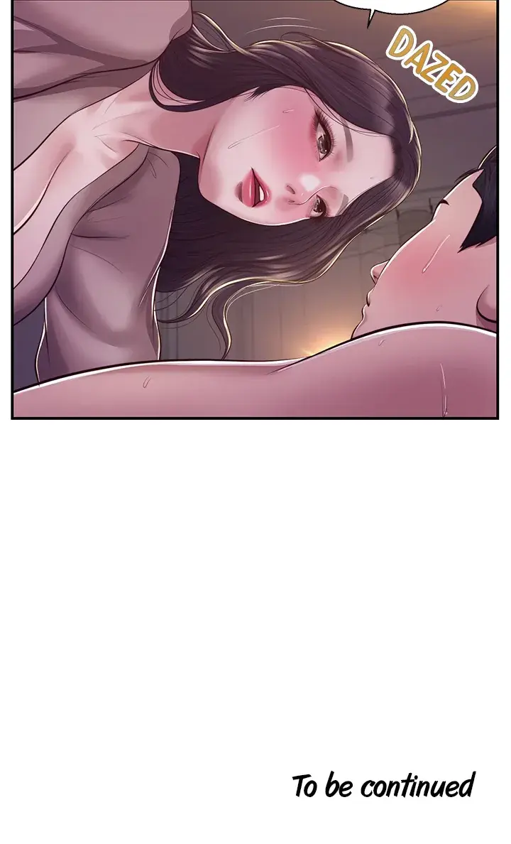 Concubine Chapter 129 - Page 18