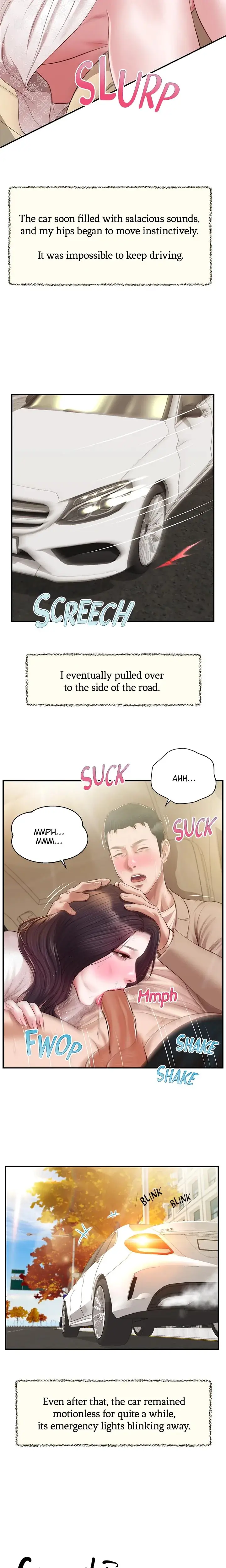 Concubine Chapter 139 - Page 2