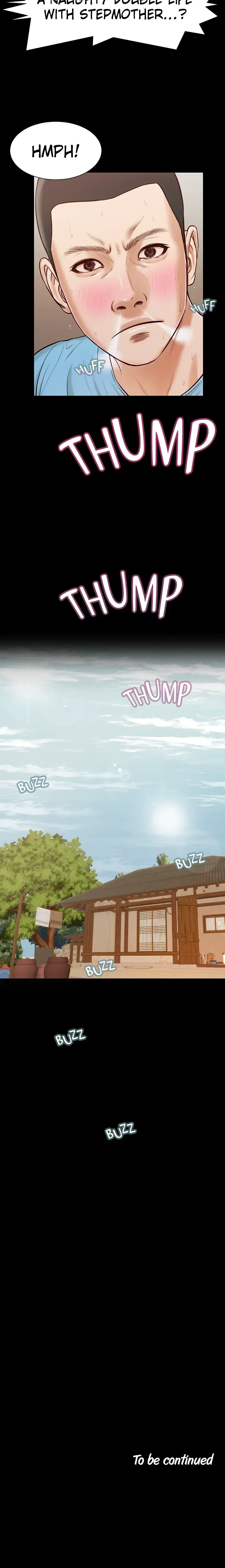 Concubine Chapter 14 - Page 15