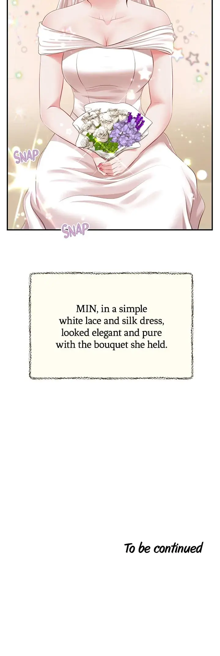 Concubine Chapter 154 - Page 19