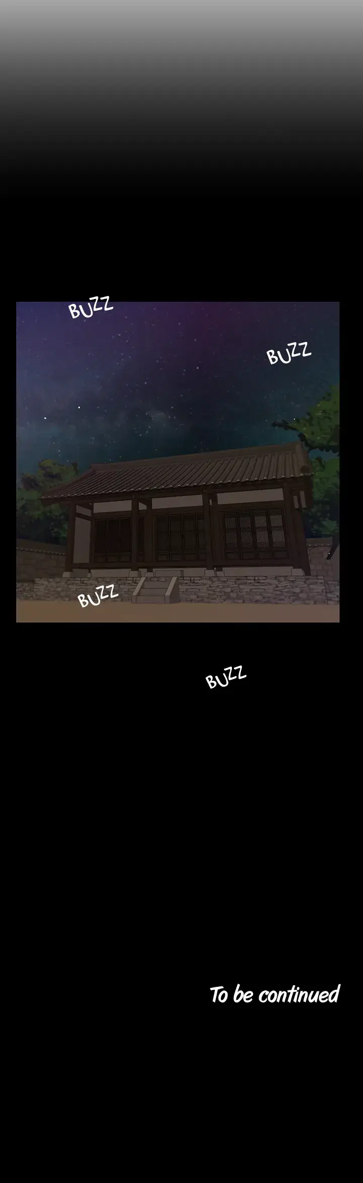 Concubine Chapter 33 - Page 15