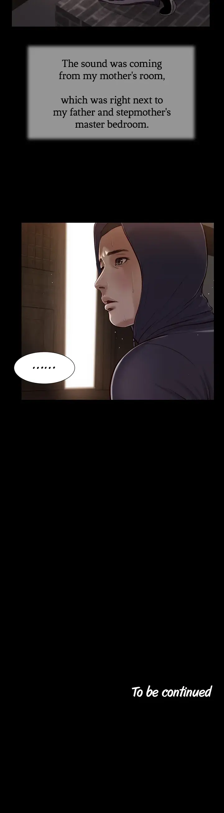 Concubine Chapter 39 - Page 14