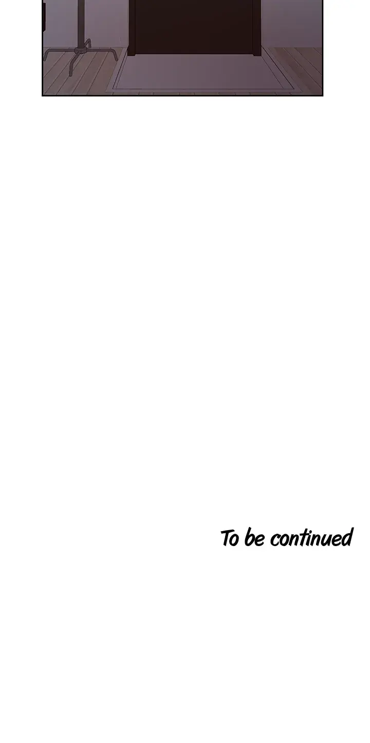 Concubine Chapter 9 - Page 16
