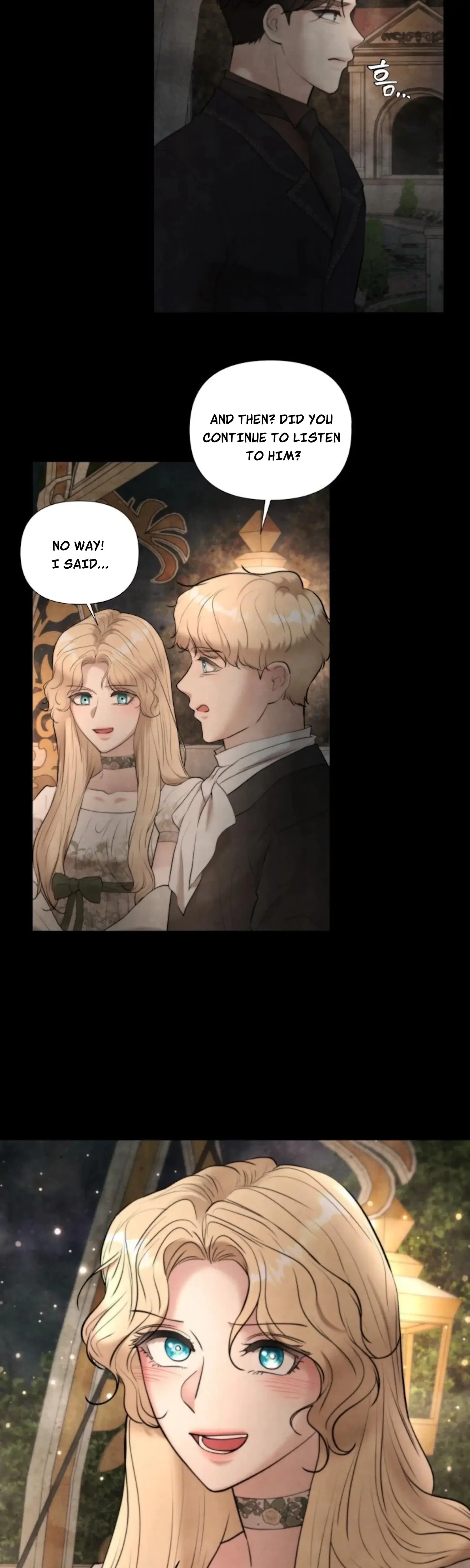 Conditioned To Cum Chapter 10 - Page 22