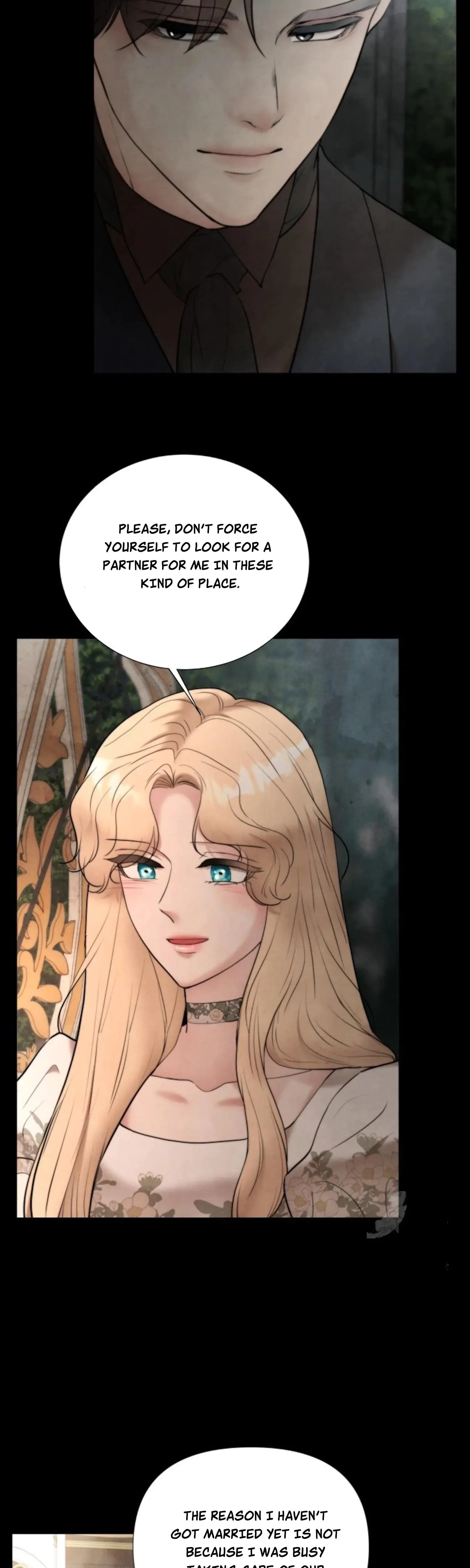 Conditioned To Cum Chapter 10 - Page 25