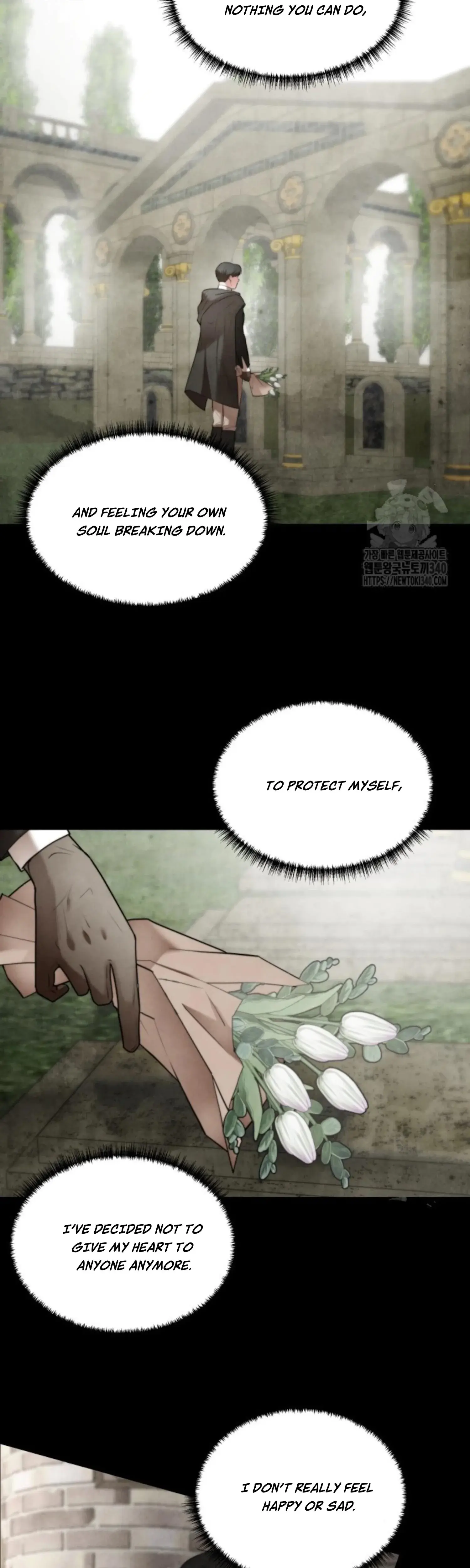 Conditioned To Cum Chapter 10 - Page 29