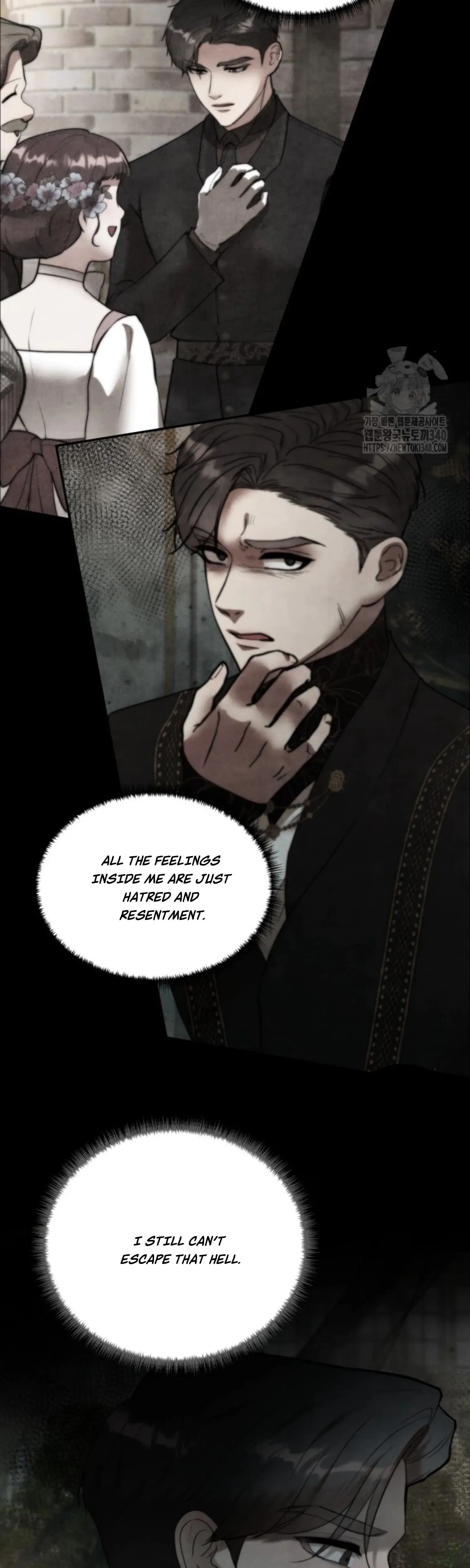 Conditioned To Cum Chapter 10 - Page 30
