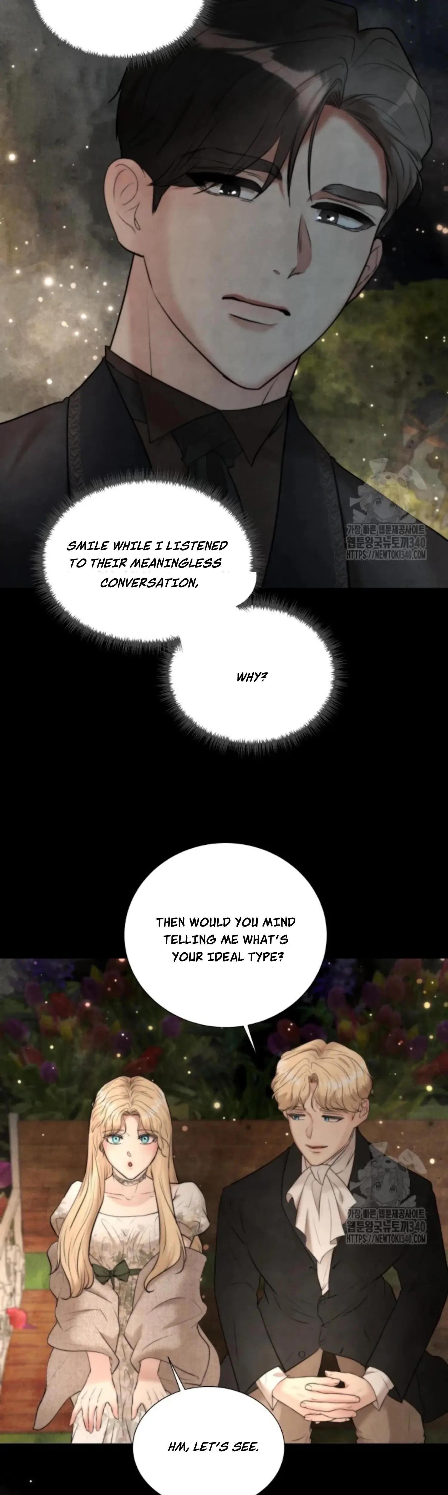 Conditioned To Cum Chapter 10 - Page 32