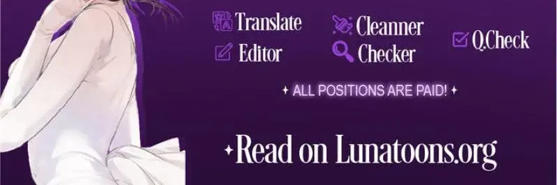 Conditions For A Dating Visa Chapter 6 - Page 24