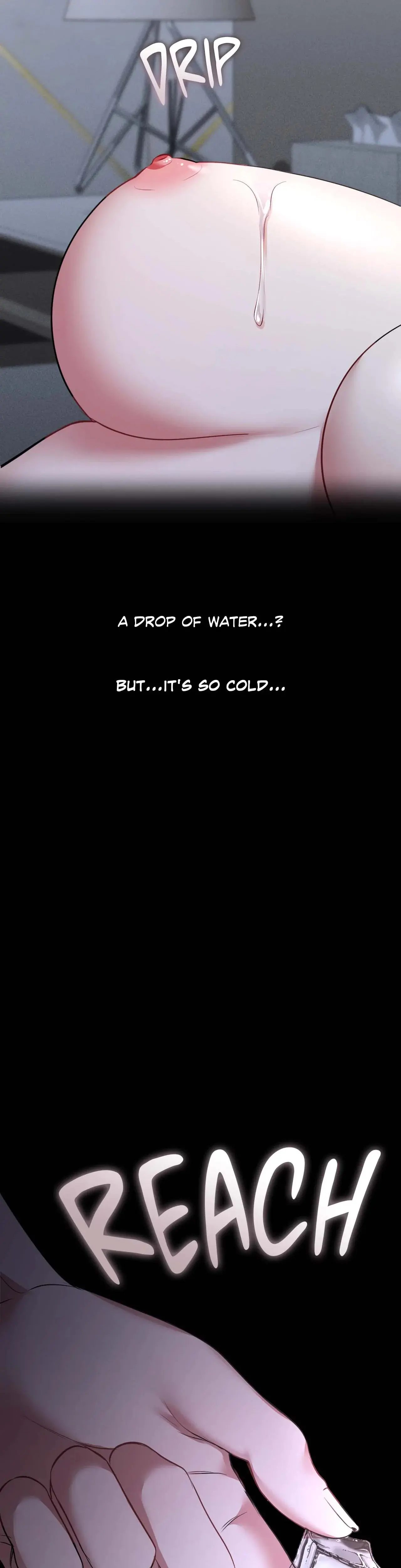 Confessions Of A Chambermaid Chapter 24 - Page 20