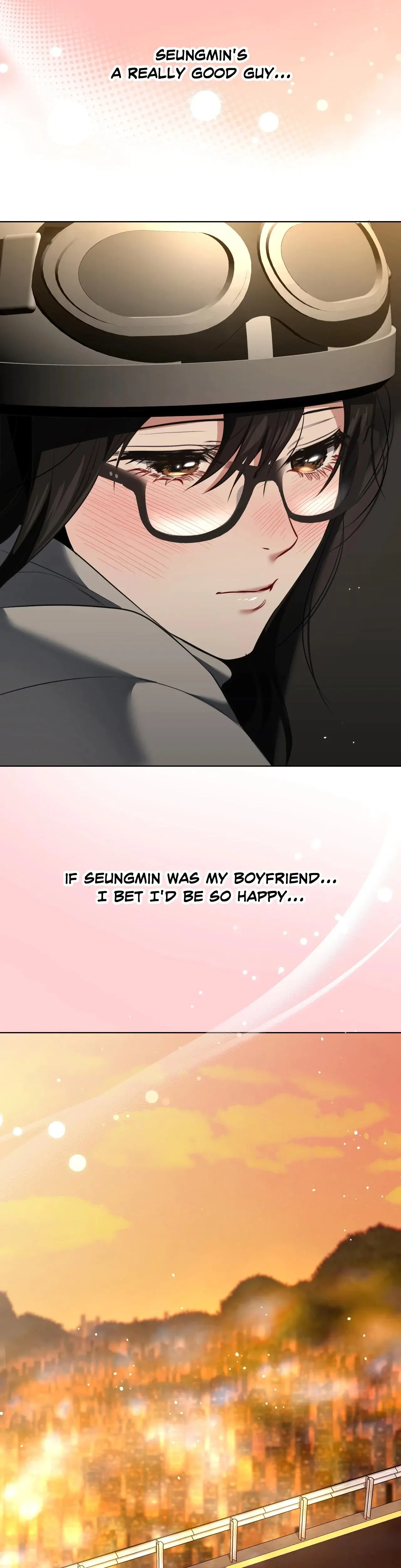 Confessions Of A Chambermaid Chapter 25 - Page 44