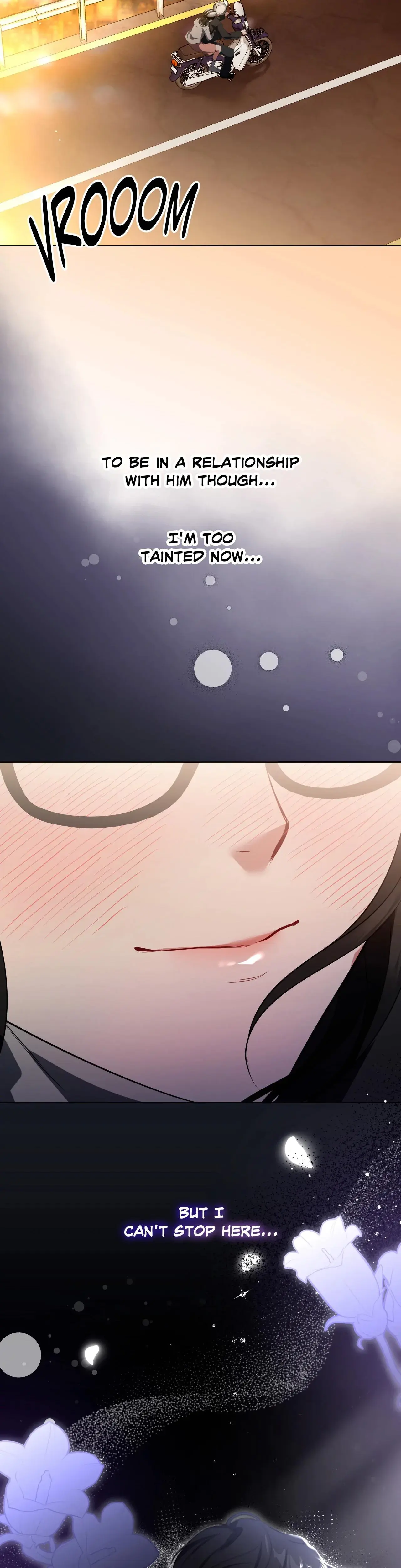 Confessions Of A Chambermaid Chapter 25 - Page 45