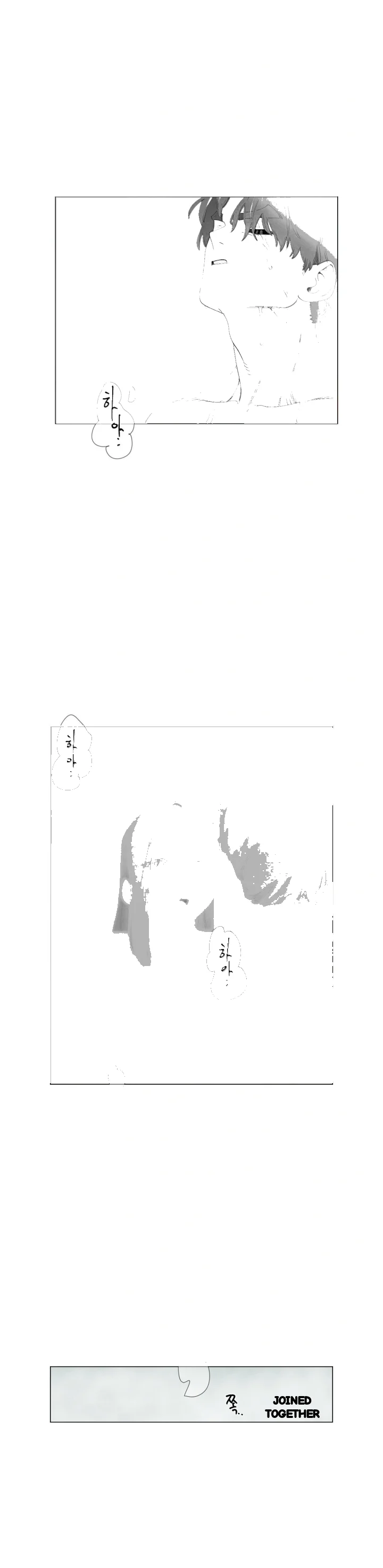 Confidentiality Agreement Chapter 22 - Page 9