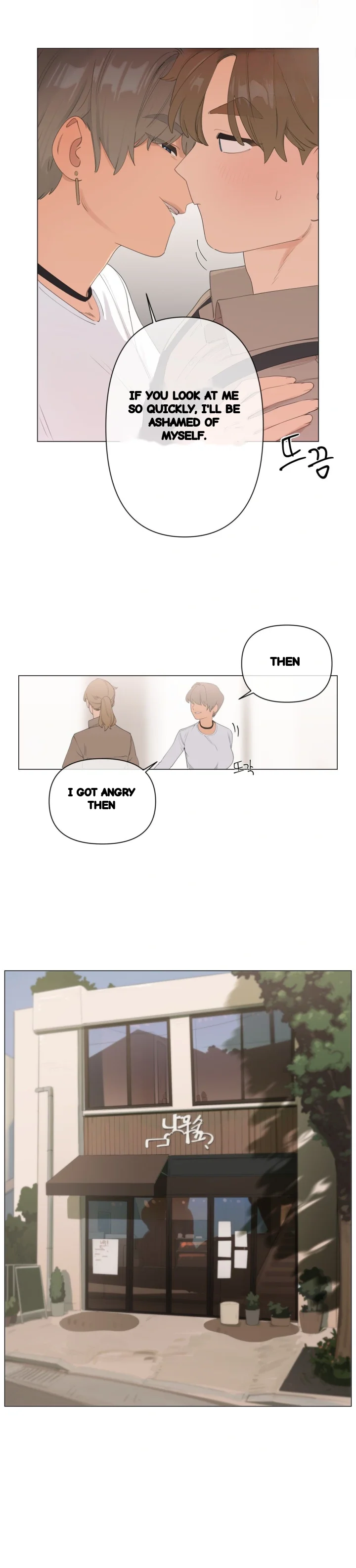 Confidentiality Agreement Chapter 24 - Page 7