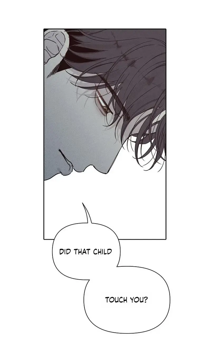 Coral Crown Chapter 0 - Page 13