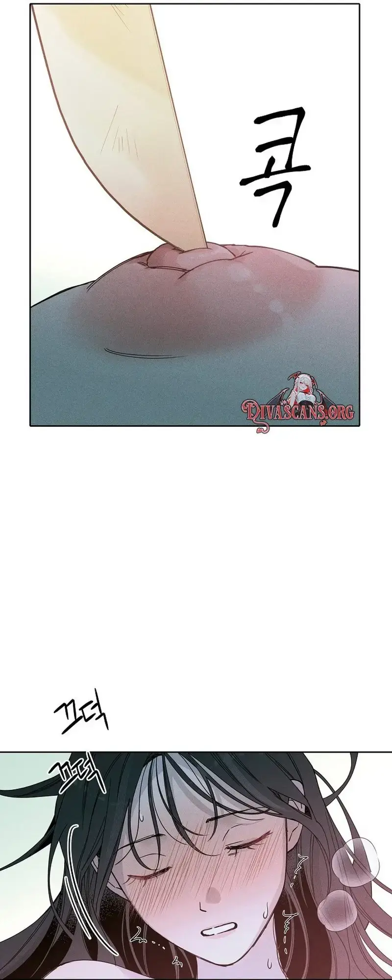 Coral Crown Chapter 0 - Page 14