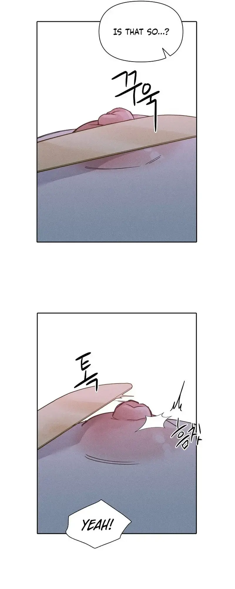 Coral Crown Chapter 0 - Page 16