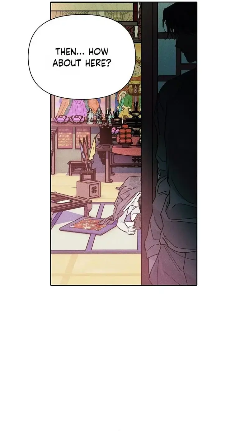 Coral Crown Chapter 0 - Page 19