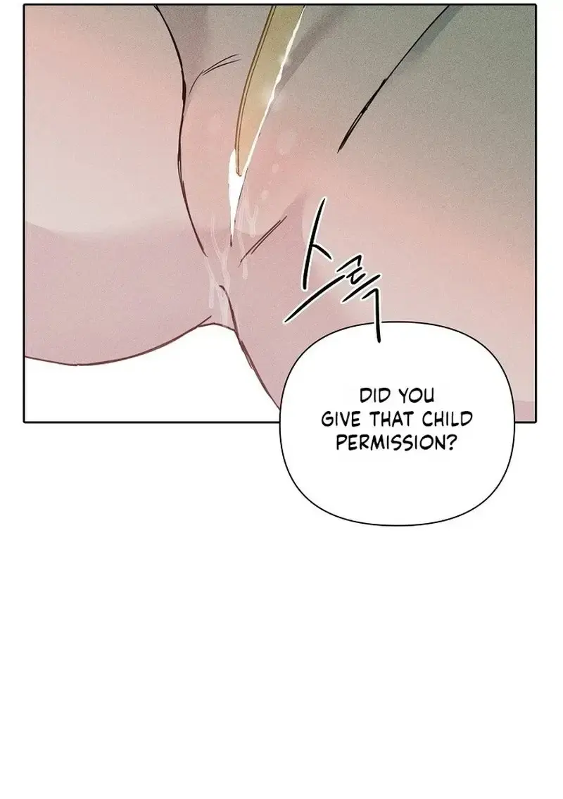 Coral Crown Chapter 0 - Page 22