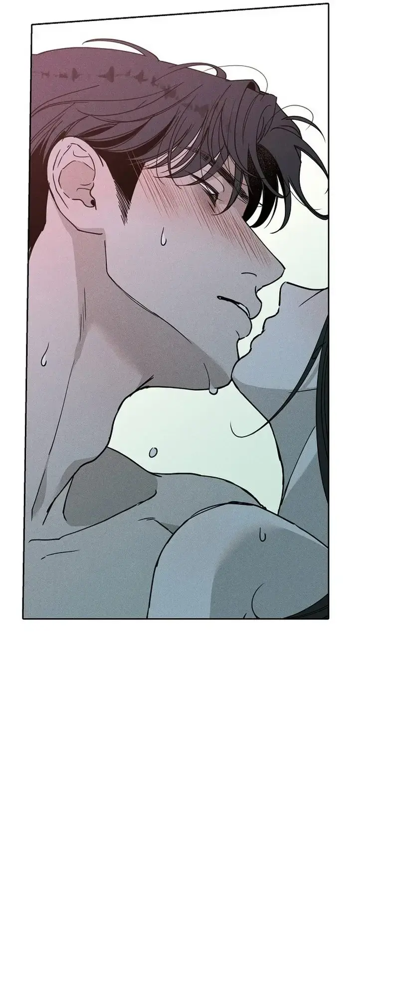 Coral Crown Chapter 0 - Page 30