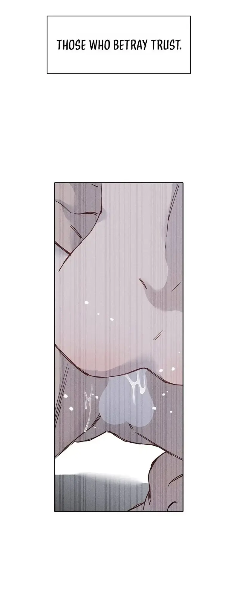 Coral Crown Chapter 0 - Page 37
