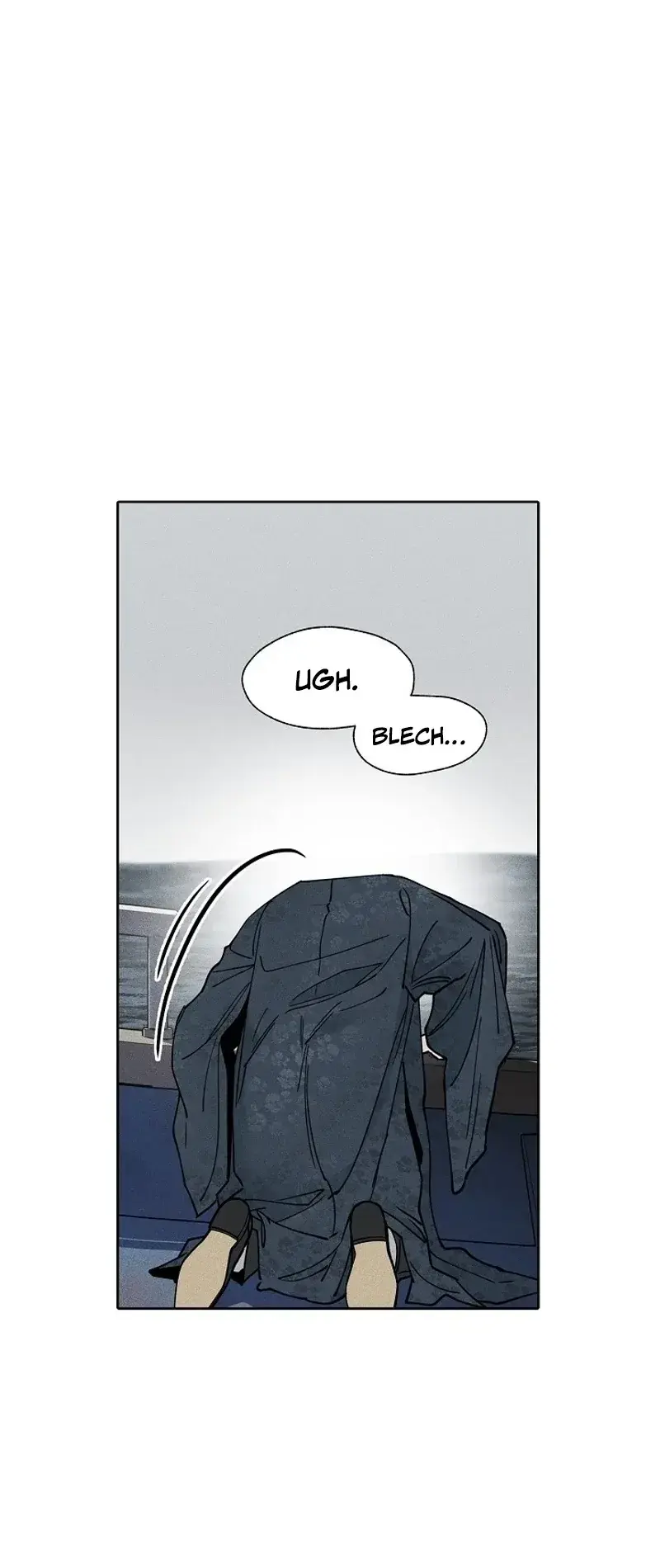 Coral Crown Chapter 1 - Page 17