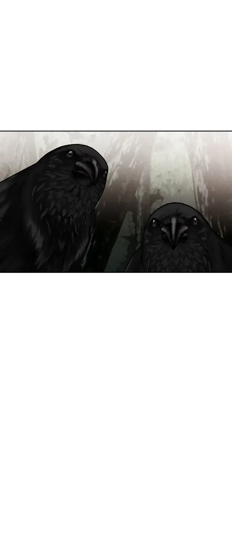 Coral Crown Chapter 1 - Page 5