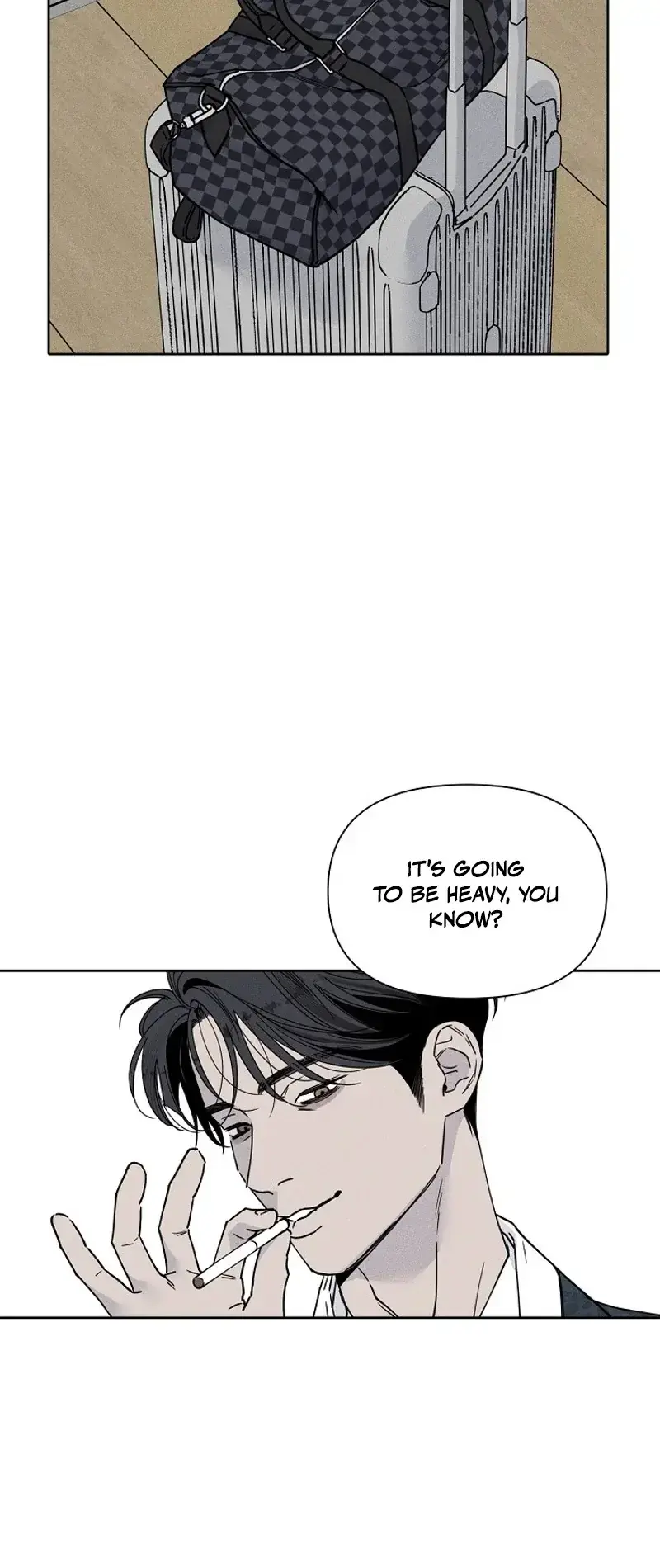 Coral Crown Chapter 1 - Page 53