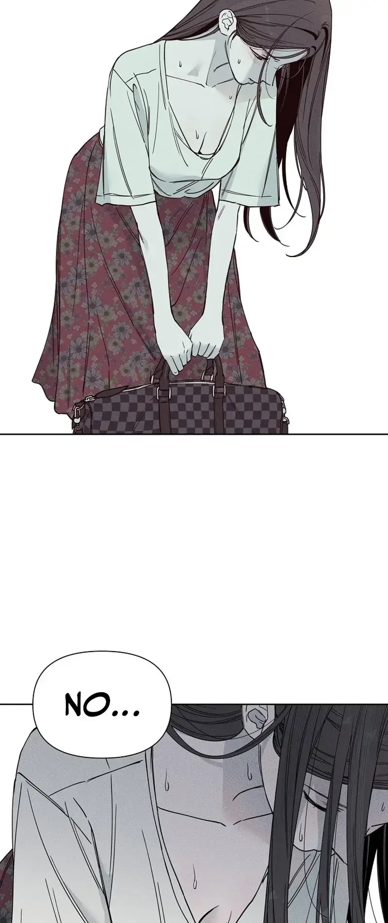 Coral Crown Chapter 1 - Page 58