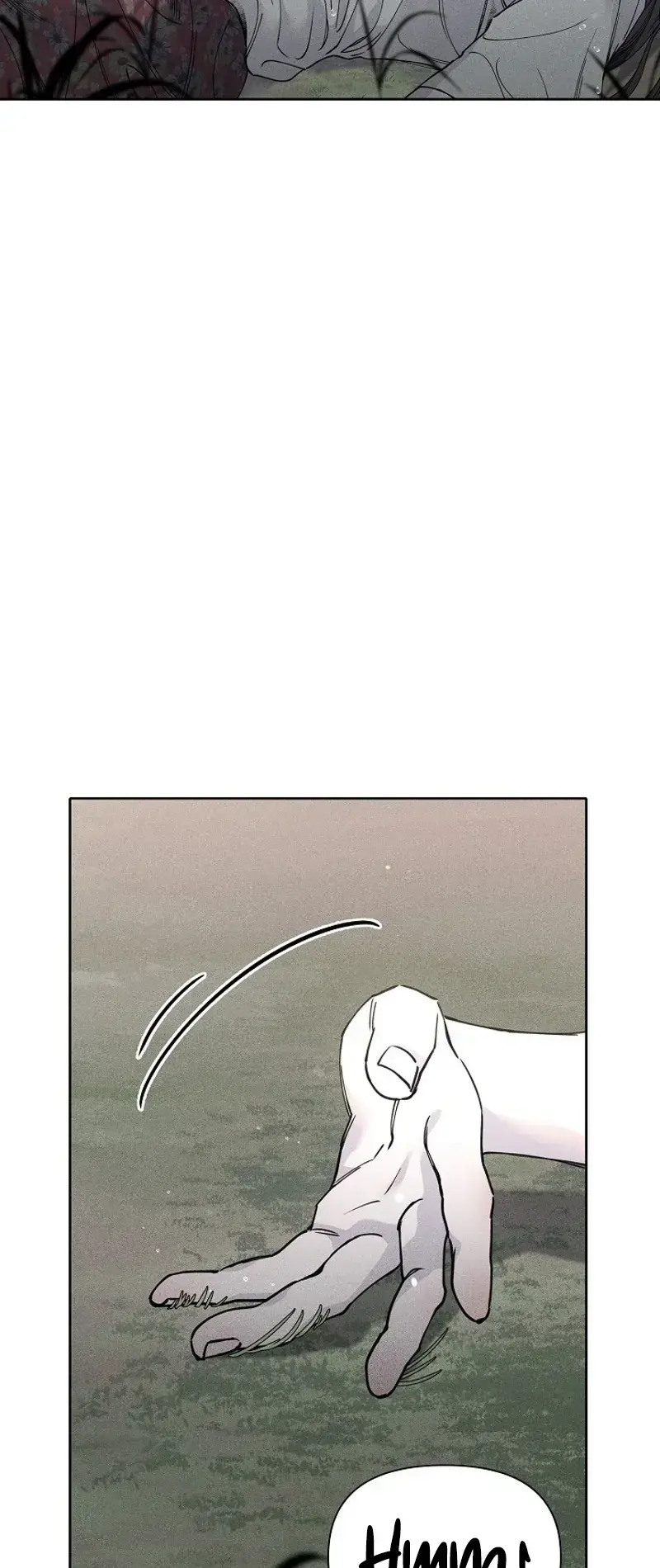 Coral Crown Chapter 1 - Page 7