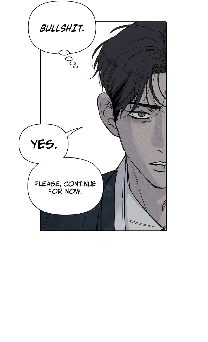 Coral Crown Chapter 2 - Page 36