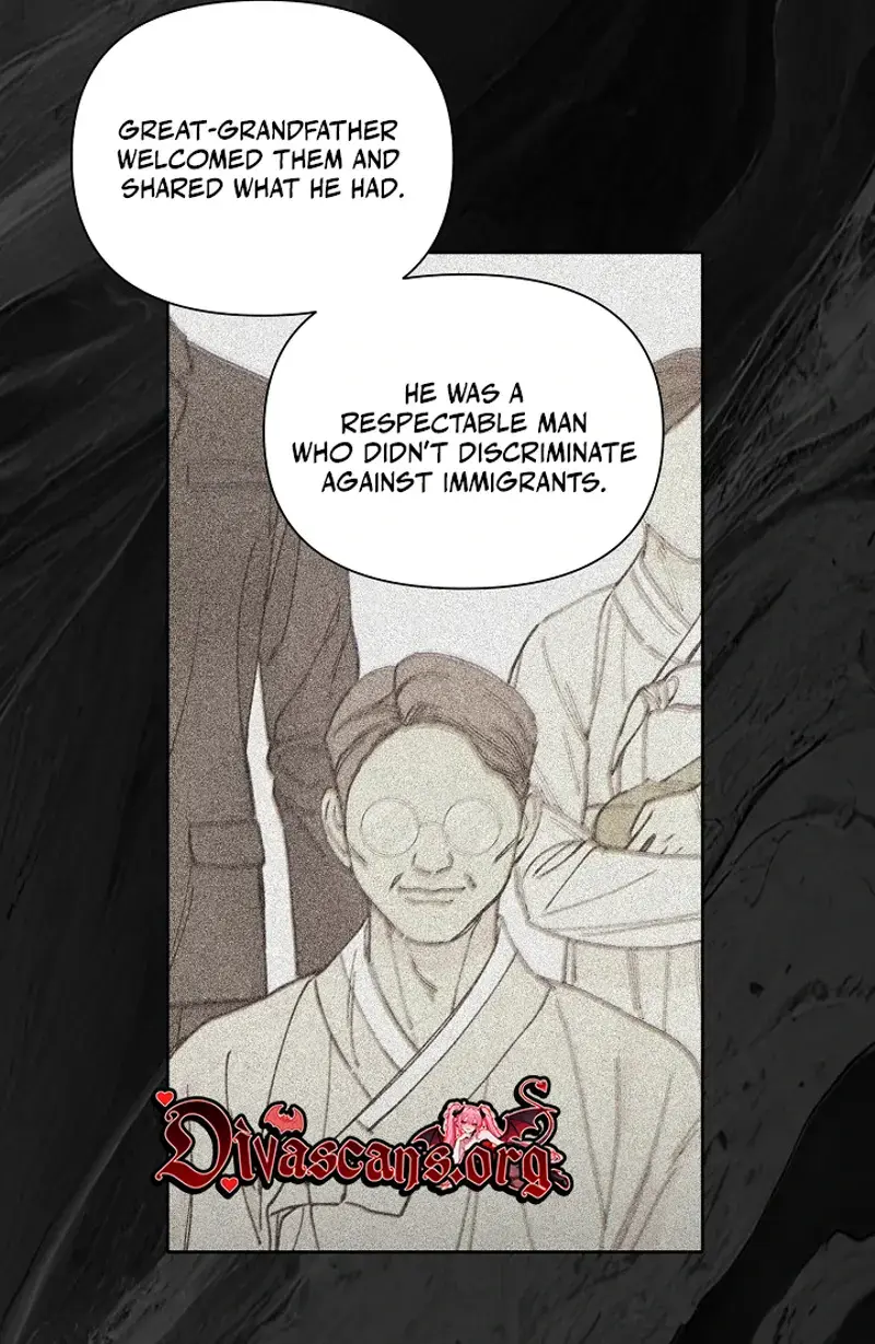Coral Crown Chapter 2 - Page 39