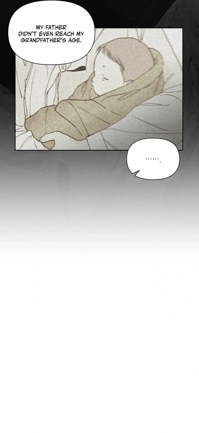 Coral Crown Chapter 2 - Page 41