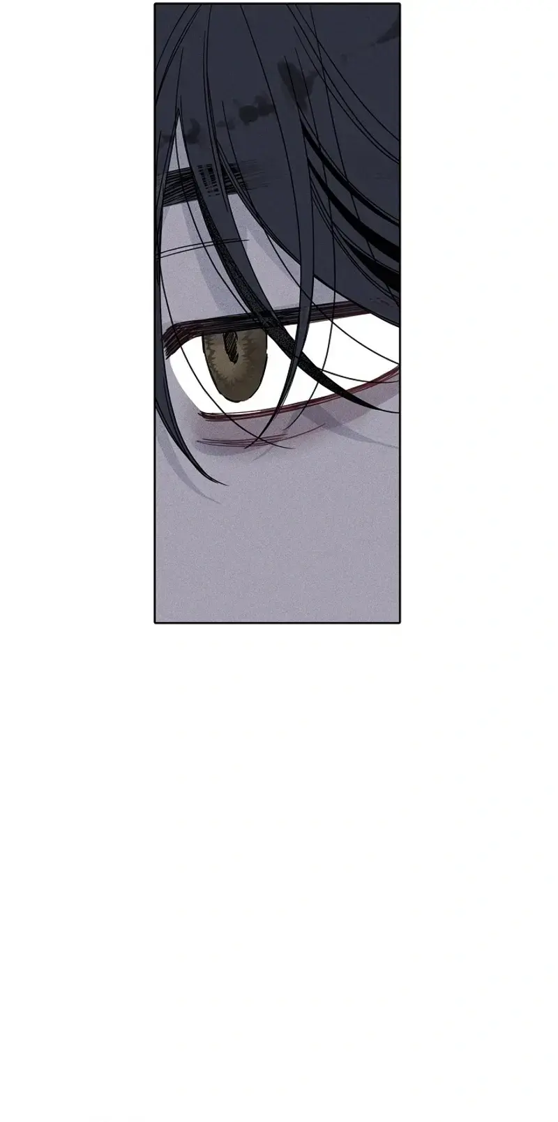 Coral Crown Chapter 2 - Page 50