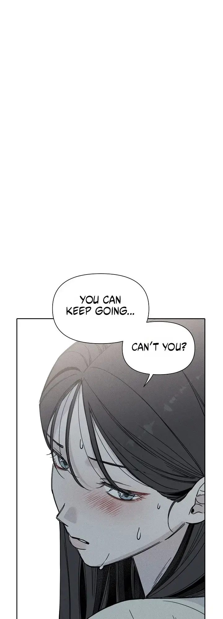 Coral Crown Chapter 3 - Page 27