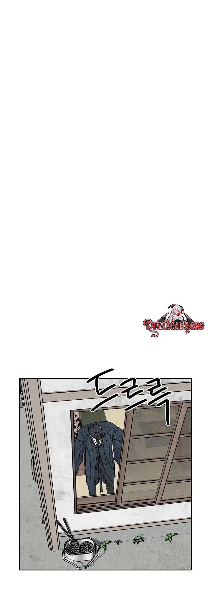 Coral Crown Chapter 3 - Page 40